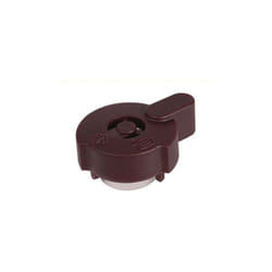 Soupape de fonctionnement SEB SS-980760