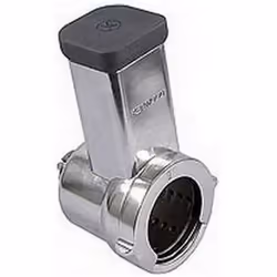 AX643 Trancheuse et rape complète pour robots KMIX pour robot ménager KENWOOD La trancheuse rape AT643 ou AWAT643B01 a été re ...
