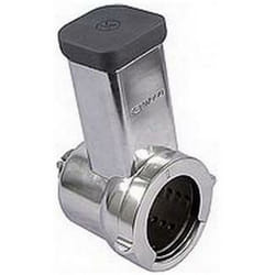 AX643 - Trancheuse et rape complète pour robots KMIX (AW20011008) Robot ménager KENWOOD