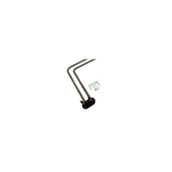Brandt - resistance lave vaisselle 2000W 31X6062