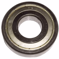 Roulement de tambour 6304 ZZ compatible pour lave-linge BRANDT, ELEKTRA-BREGENZ, BLOMBERG, THOMSON, FAURE, ZANUSSI, ARTHUR MA ...