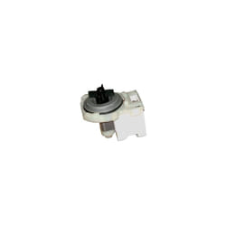 Fagor - pompe de vidange- lave vaisselle brandt V99I000H1