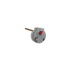 Sauter - Thermostat Chauffe Eau sonde 27CM embrochable