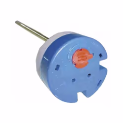 Thermostat unipolaire Cotherm pour chauffe-eau FAGOR 98X0026, 95X0075 Appareils compatibles : [CHAUFFE-EAU FAGOR: ] 5FBG-50A, ...