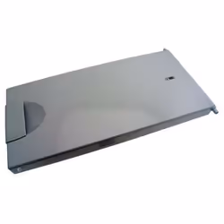 Portillon de freezer complet pour réfrigérateur, congélateur WHIRLPOOL, LADEN Dimensions : 461 x 211mm 481244069338 Appareils ...