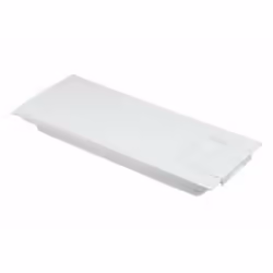 Porte de compartiment congélation d'origine pour réfrigérateur, congélateur BOSCH, SIEMENS, NEFF, SIMENS, VIVA, DE DIETRICH,  ...