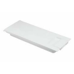 Bosch - Porte de compartiment congelation d'origine (00447344) Réfrigérateur, congélateur de dietrich, gaggenau, neff, siemens, simens, viva