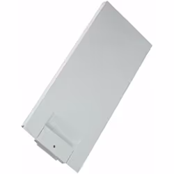 Portillon freezer d'origine pour réfrigérateur, congélateur BOSCH, NEFF, SIEMENS, GAGGENAU, SIMENS, CONSTRUCTA, JUNKER 003532 ...