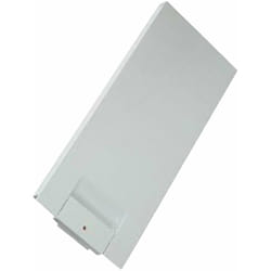 Portillon freezer d'origine (00353208) Réfrigérateur, congélateur Bosch constructa, de dietrich, gaggenau, junker, neff, siemens, simens