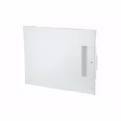 Porte compartiment congélation d'origine pour réfrigérateur, congélateur BOSCH, SIEMENS, NEFF, GAGGENAU, DE DIETRICH, SAUTER ...