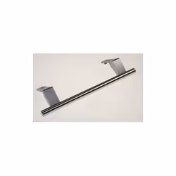 Référence de la pièce : 9096534, Marque de la pièce : LIEBHERR.