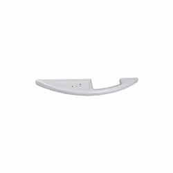 Référence de la pièce : 7422269, Marque de la pièce : LIEBHERR.