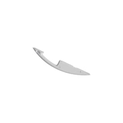 Liebherr - Poignée inferieure pour réfrigérateur - congélateur 48cm 7422279