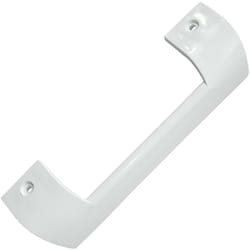 Bosch - Poignée de porte réfrigérateur (00490705) Réfrigérateur, congélateur siemens
