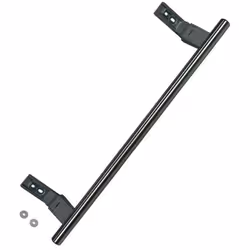 Poignée inox compatible pour réfrigérateur, congélateur LIEBHERR La porte dun réfrigérateur est un élément très sollicité. De ...
