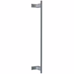 Référence de la pièce : 9096530, Marque de la pièce : LIEBHERR.