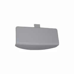 *Modèles d'appareils concernés : 704261400 KS2640-26 KSV426026C KSV422025B GSS3663 KGT4046 GKL5546 (LIEBHERR) - GKL5556 - GS2 ...