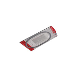 Seb 791946 Joint 8 L Ø 235 Alu / Couleur