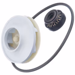 kit d'étanchéité pour Lave-vaisselle BOSCH, SIEMENS, NEFF, CONSTRUCTA, GAGGENAU Le joint seul peux etre commandé en utilisant ...
