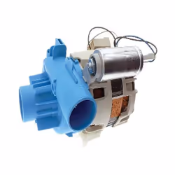 Pompe de cyclage De Dietrich Brandt Fagor 32X4300