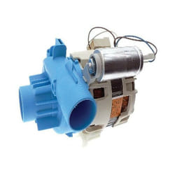 Pompe de cyclage De Dietrich Brandt Fagor 32X4300