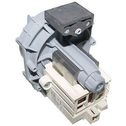 Indesit - Pompe de cyclage (C00303737, 482000023514) Lave-vaisselle ariston hotpoint, ignis whirlpool