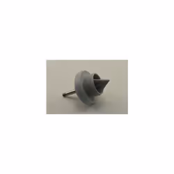 SMEG - SUPPORT DE BRAS POUR BRAS DE LAVAGE SMEG | Modèles concernés : 698410420