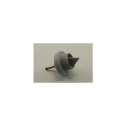 Support de bras pour bras de lavage - Smeg
