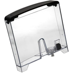 Krups - Réservoir d'eau pour Cafetière, Expresso MS-0A01425