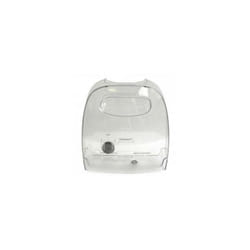 Reservoir Bosch pour cafetiere a capsules Bosch b/s/h
