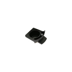 Support capsule Dolce gusto Piccolo - Krups
