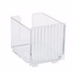 Réservoir à capsules pour cafetière, Expresso MAGIMIX, KRUPS 505314 Appareils compatibles : CAFETIÈRE, EXPRESSO KRUPS: XN7305 ...