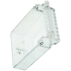 Compartiment eau - Magimix