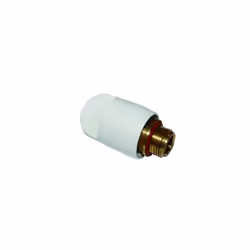 Bouchon de sécurité chaudière pour Centrale Vapeur. Référence de la pièce : CS-00132541, Marque : CALOR.
