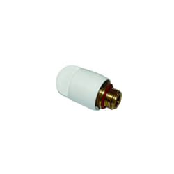 Bouchon de sécurité Centrale Vapeur Calor Rowenta CS-00112653