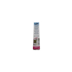 Whirlpool - filtre a eau Wpro pour kit USK009 - 481281718406