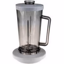 Bol blender Moulinette pour robot ménager MOULINEX, TEFAL A32804 Appareils compatibles : ROBOT MÉNAGER MOULINEX: A320R1AP0, A ...