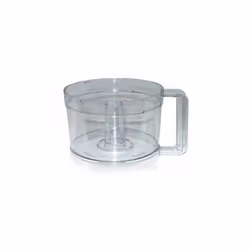 *Modèles d'appareils concernés: 814 B66 MASTERCHEF20 X91RG MS-5817775 129 370 814 - AB66 AX9146 B66 MASTERCHEF20 MASTERCHEF37 ...