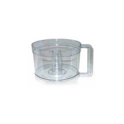 Bol melangeur pour robot multifonction Moulinex