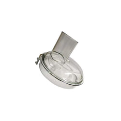 Couvercle 3200 compact - Magimix
