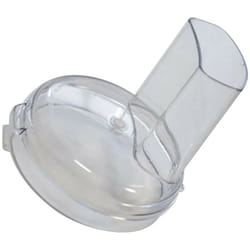 Couvercle de bol sans poussoir le mini (36340-9757) (17251) Robot ménager Magimix