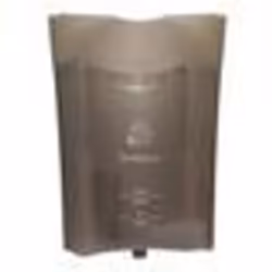 Réservoir à Eau - Philips - Senseo 2 - 1L - Noir - Amovible