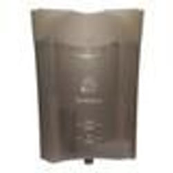 Réservoir à Eau - Philips - Senseo 2 - 1L - Noir - Amovible