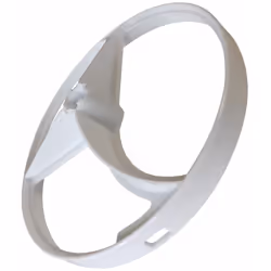 Support de disques 2800 pour Robot ménager MAGIMIX 123013 Appareils compatibles : [ROBOT MÉNAGER MAGIMIX: ] 2800 BB295740_370 ...
