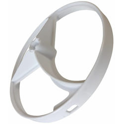 Support de disques 2800 (123013) Robot ménager Magimix
