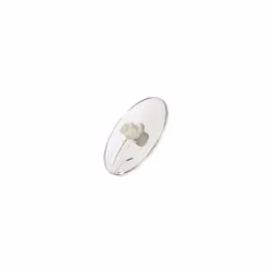 Disque julienne 6mm pour Robot. Référence de la pièce : 17373, Marque : MAGIMIX.
