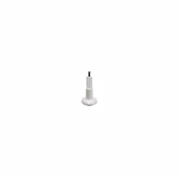 Prolongateur de disques pour Robot. Référence de la pièce : 103156S, Marque : MAGIMIX.