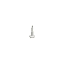 Prolongateur de disque cs/compact haut 10C - Magimix