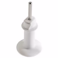 Prolongateur de disque pour robot ménager MAGIMIX 100185S Appareils compatibles : [CAFETIÈRE, EXPRESSO MAGIMIX: ] 11155, 1118 ...
