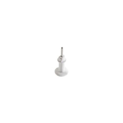Prolongateur disque cs xl 12CM haut - Magimix
